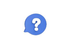 Frequently Asked Questions