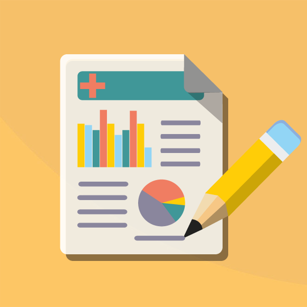 NHS Community Insights