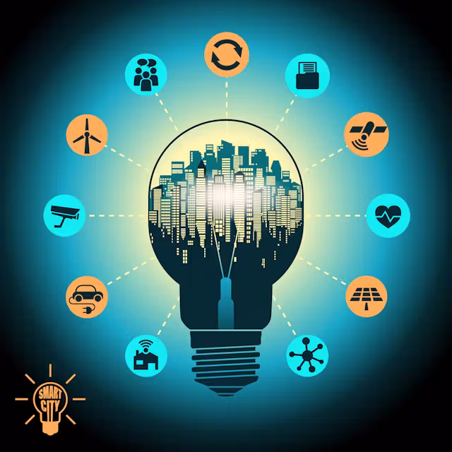 NHS Community Service Sustainability & Transformation