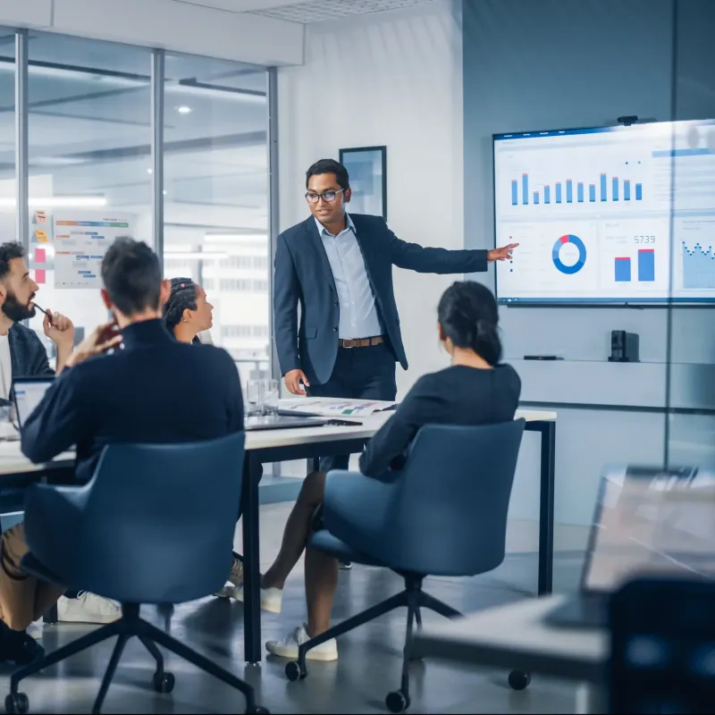 NHS Commissioning Support