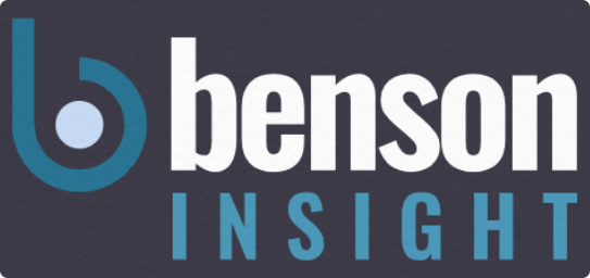 Benson Insight